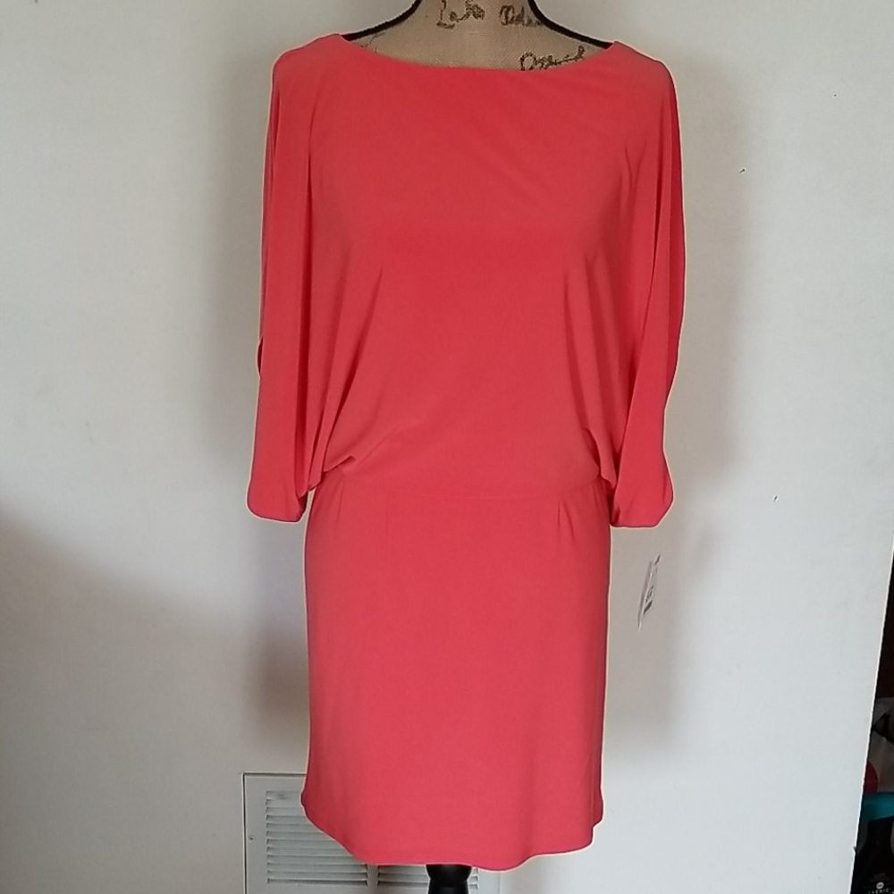Jessica Simpson Dress